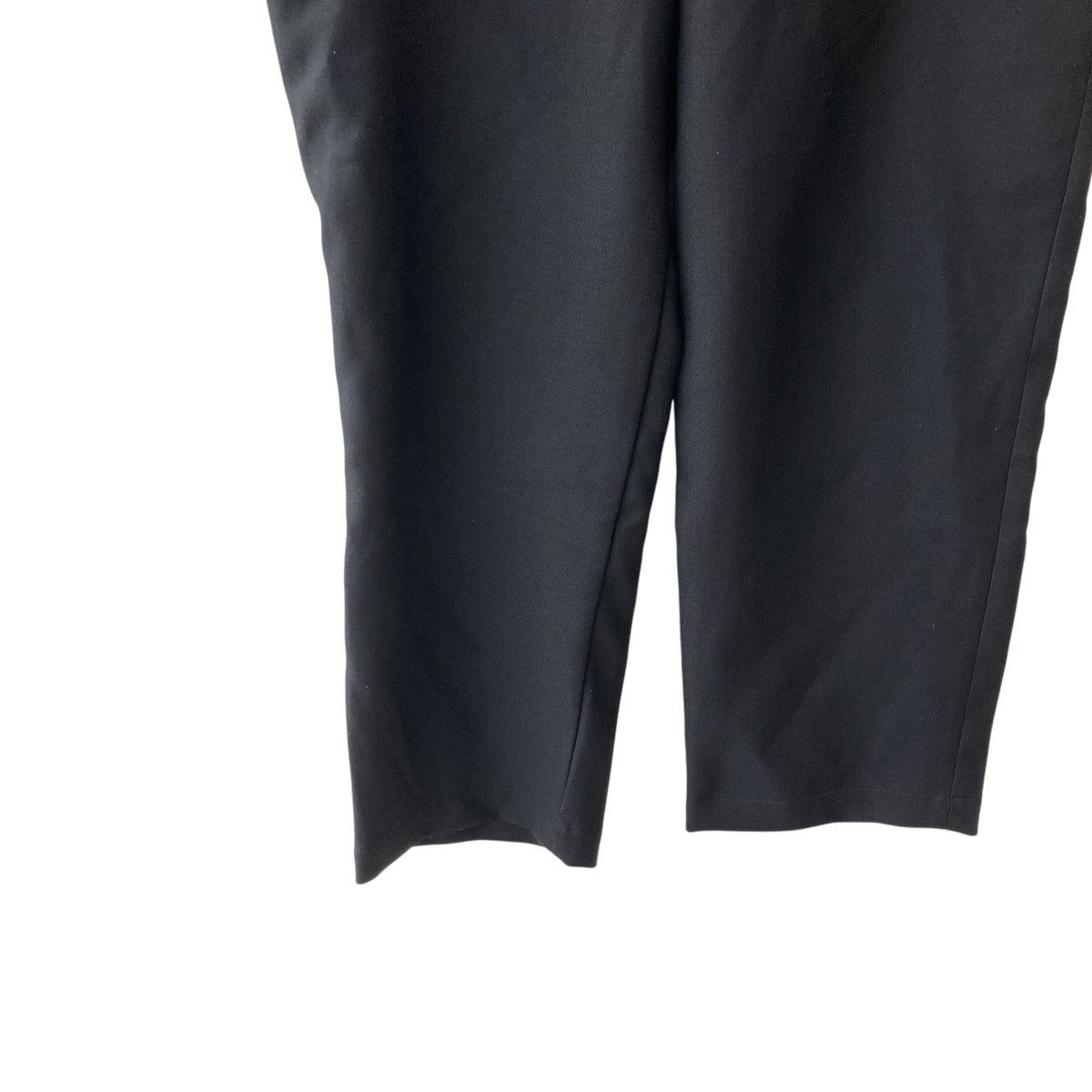 WTAPS カーゴパンツ232TQDT-PTM03 古着・中古-4枚目のアイテム画像