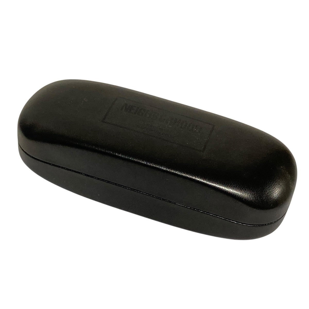 NEIGHBORHOOD×EFFECTOR Big Trampサングラス オリーブ サイズ 表記無し