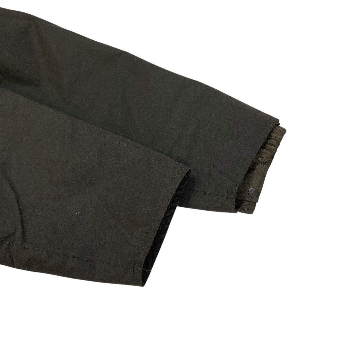 SPEY JACKETオイルジャケット2102101