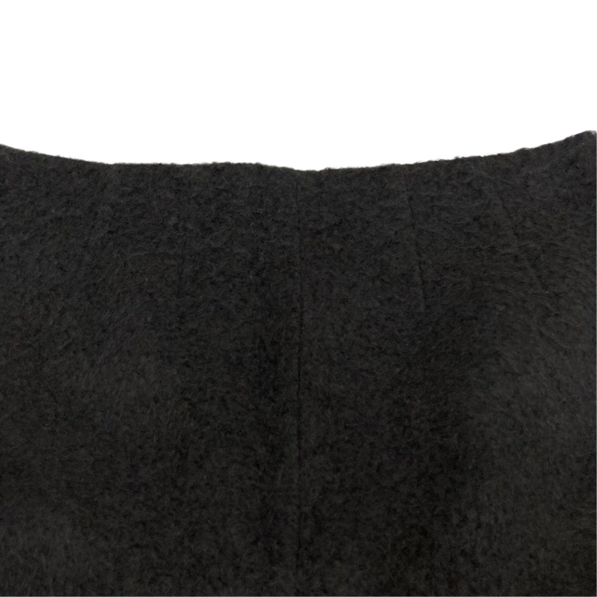 TODAYFUL(トゥデイフル) MOHAIR SHORT PANTSショートパンツ12420715