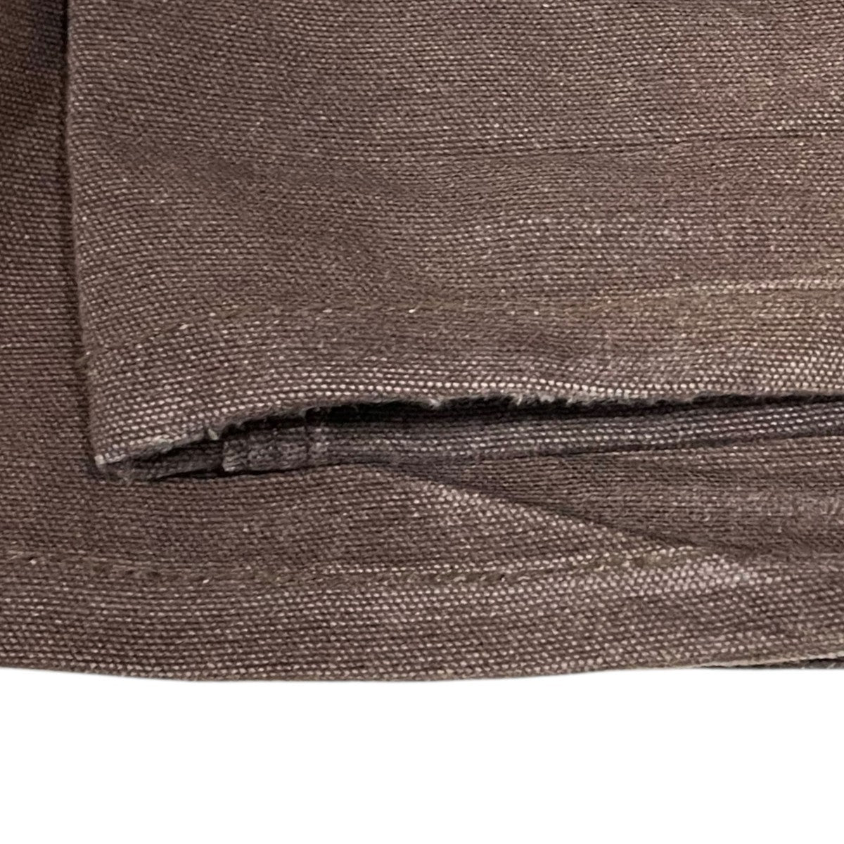 ダブルニーパンツ WASHED-DUCK DOUBLE-FRONT WORK DUNGAREE ウォッシュド ダック ダブルフロント ワークダンガリー B136