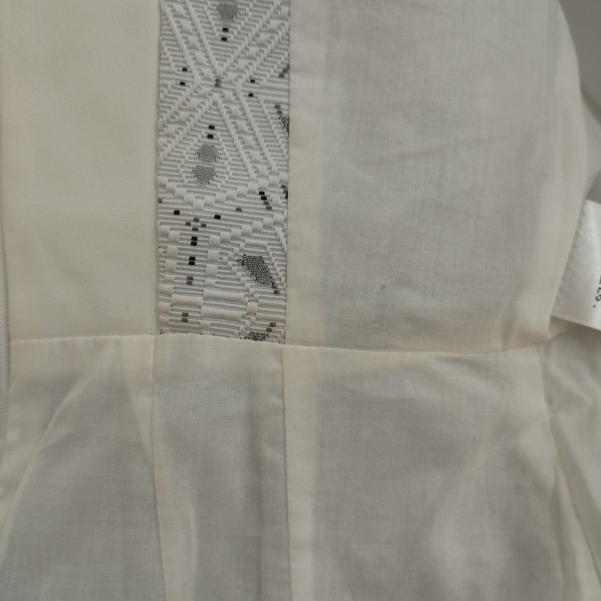 COTE ワンピース 古着・中古-7枚目のアイテム画像