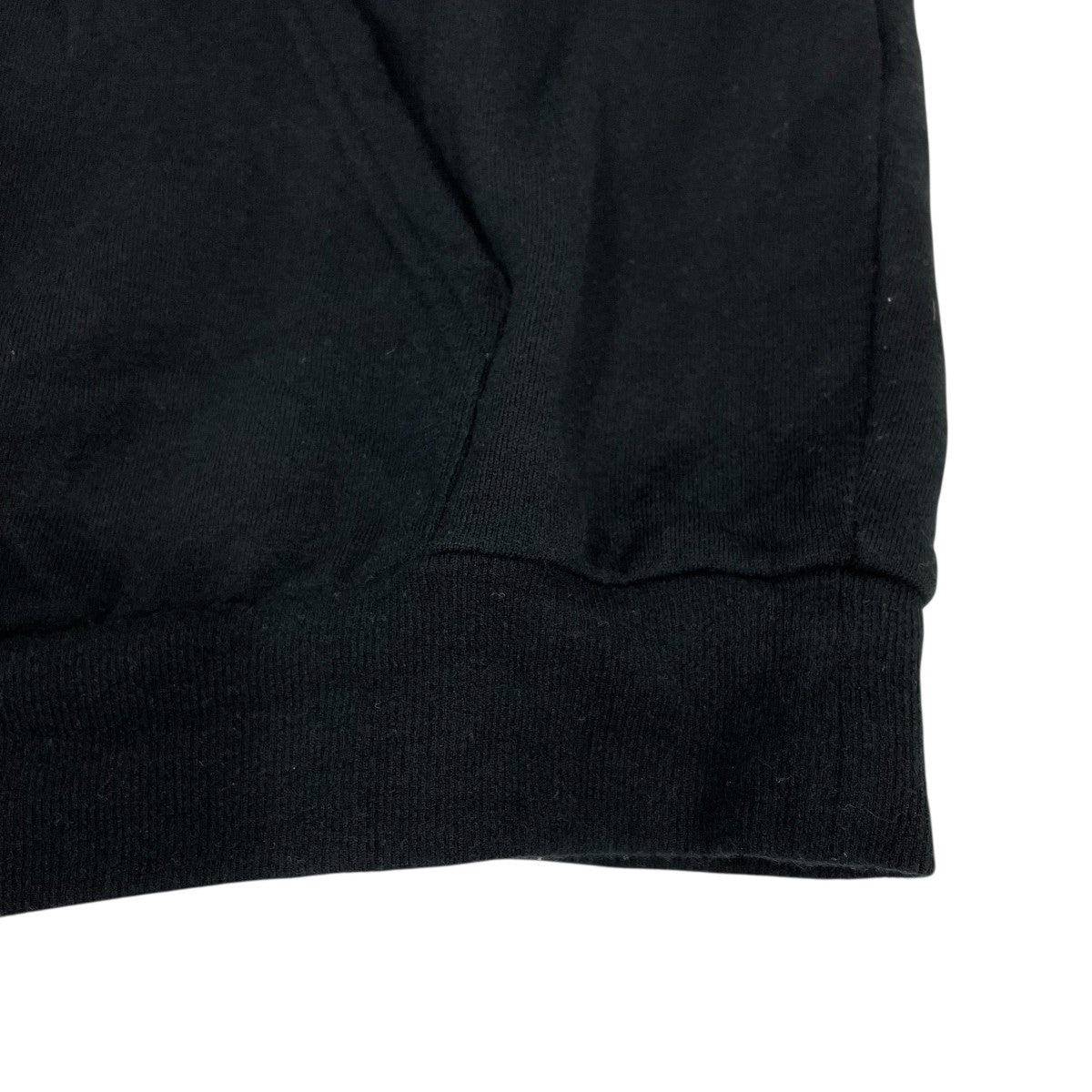 CELINE トリオンフパーカー2Y35D450I 古着・中古-5枚目のアイテム画像