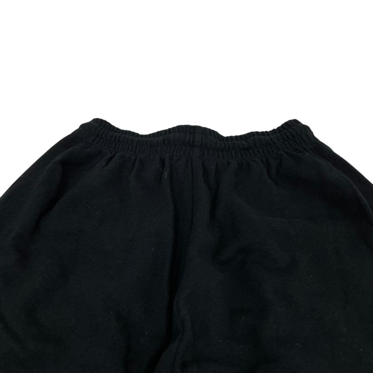 CELINE トリオンフスウェットパンツ2Z551450I 古着・中古-4枚目のアイテム画像