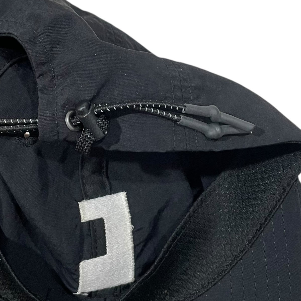 23AW 6パネルキャップ C ACTIVE CITY CAP 001 CLS-CP-2301-L