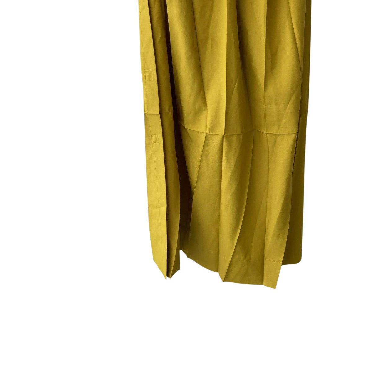 ISSEY MIYAKE 25AWNo 3ワンピースIL53FH523 古着・中古-4枚目のアイテム画像