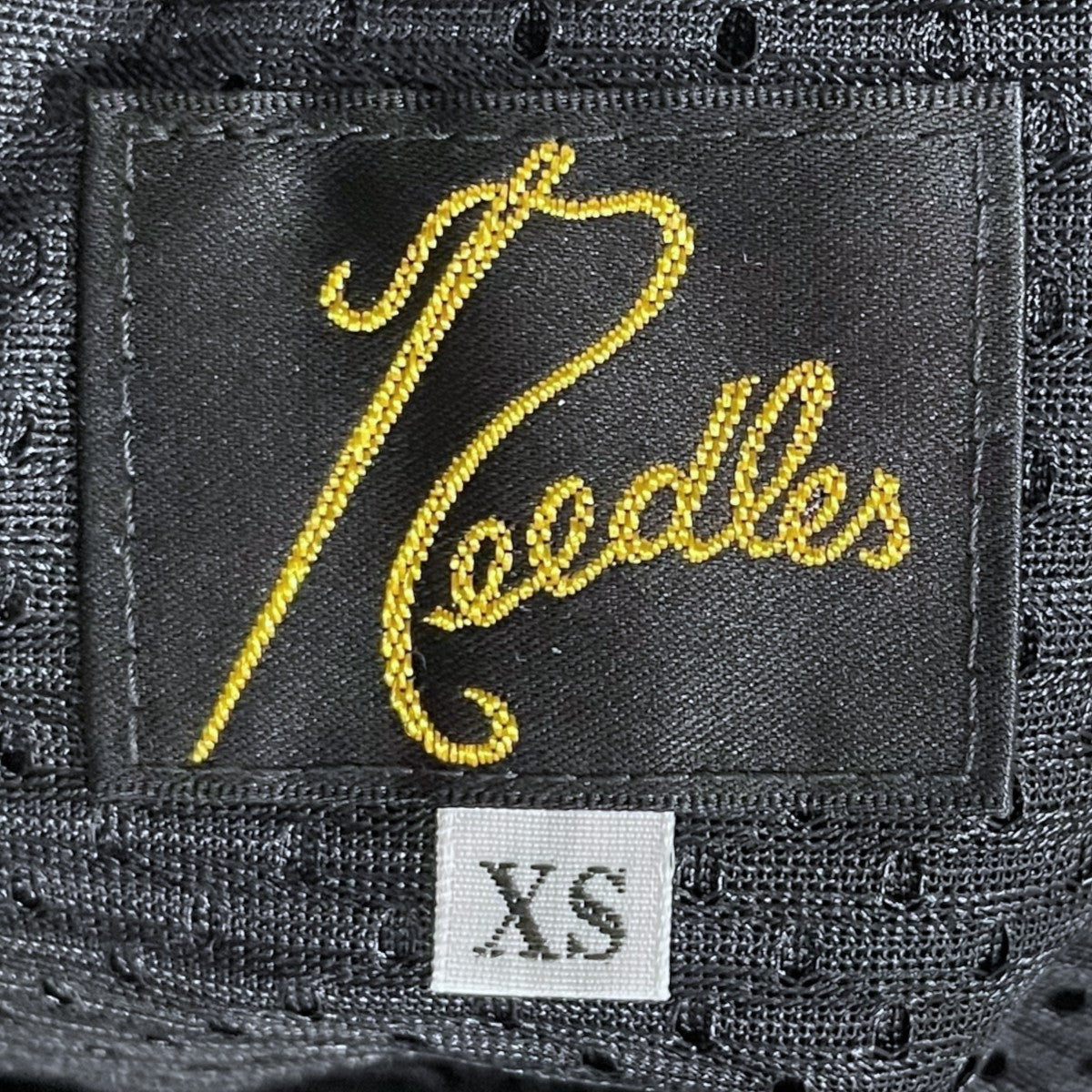 24AW イージーパンツ Track Pant - Poly Smooth トラックパンツ ポリスムース NS1622