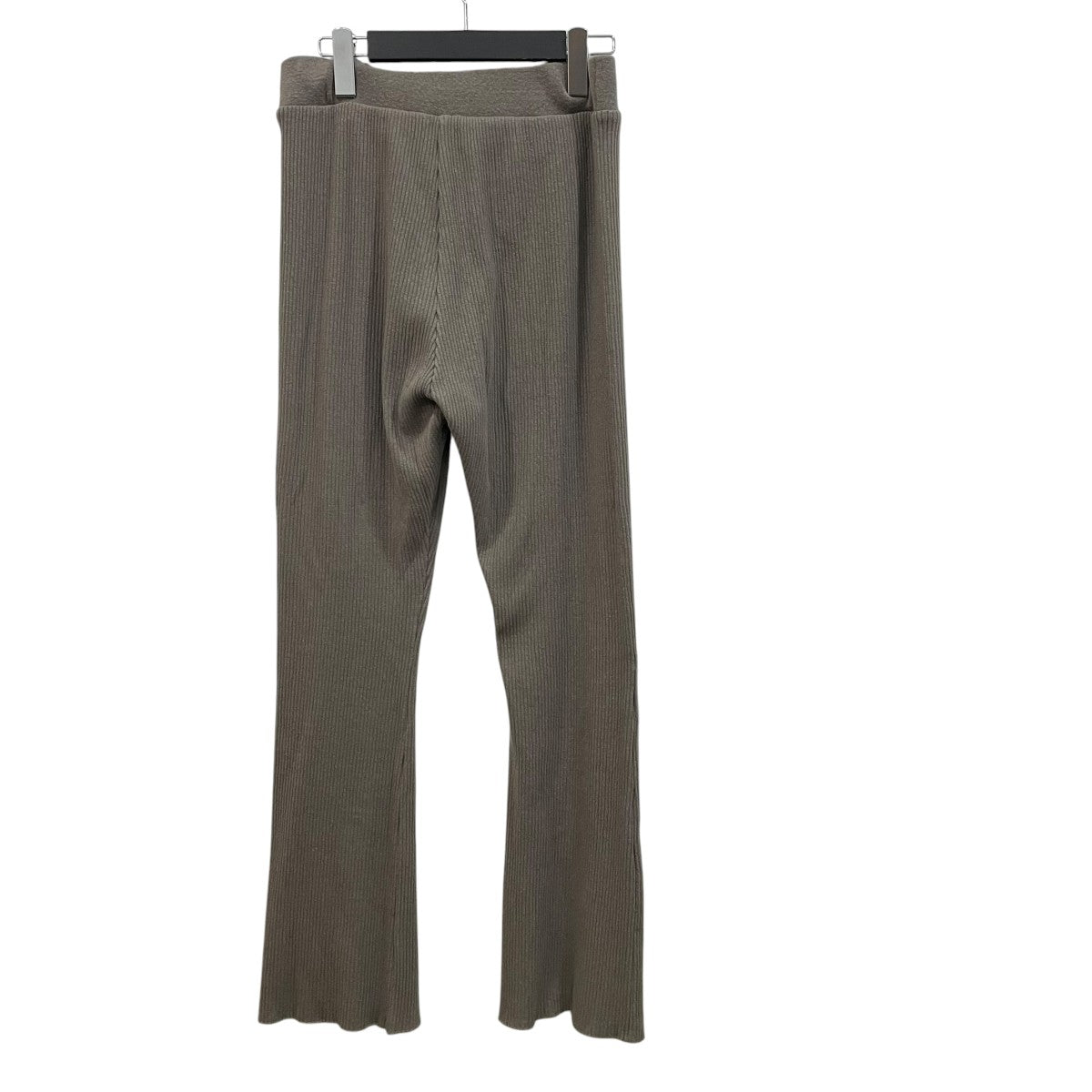 Deuxieme Classe ニットパンツ24030500709010 古着・中古-2枚目のアイテム画像