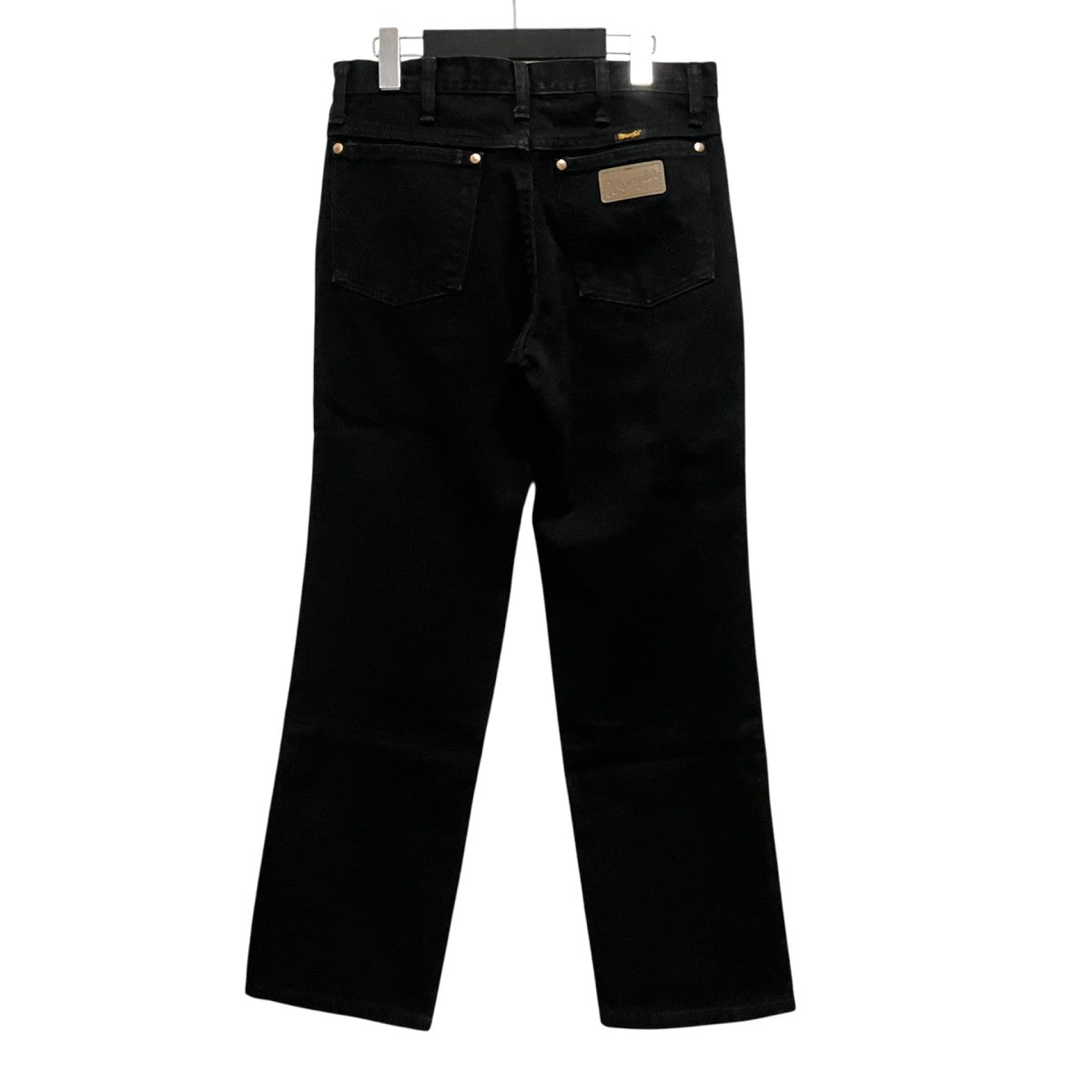 Wrangler デニムパンツ 古着・中古-2枚目のアイテム画像
