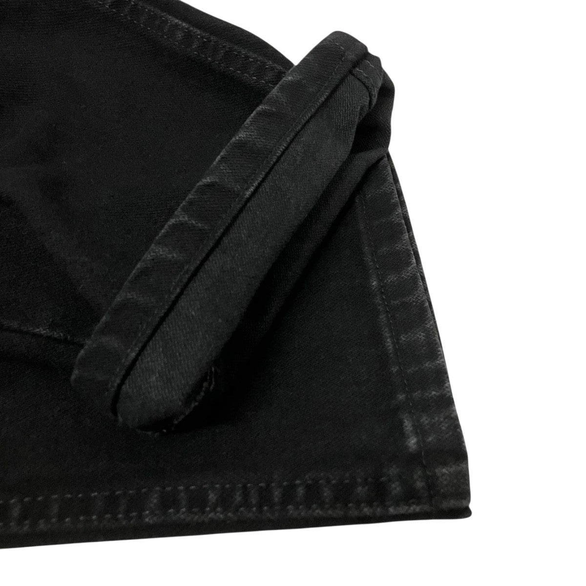 Wrangler デニムパンツ 古着・中古-6枚目のアイテム画像