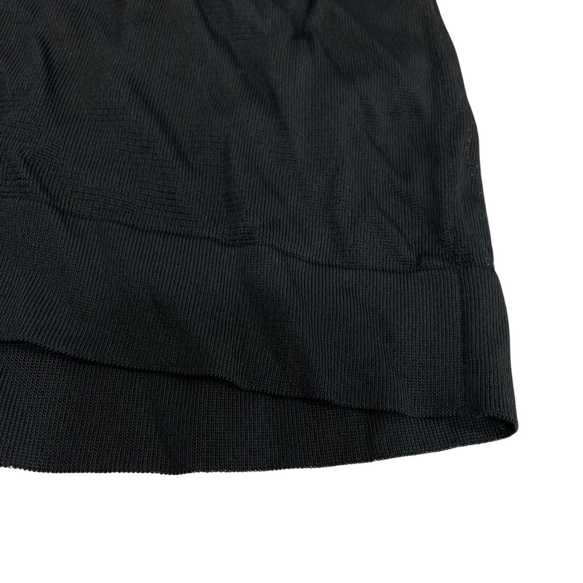 マルジェラ期長袖カットソー