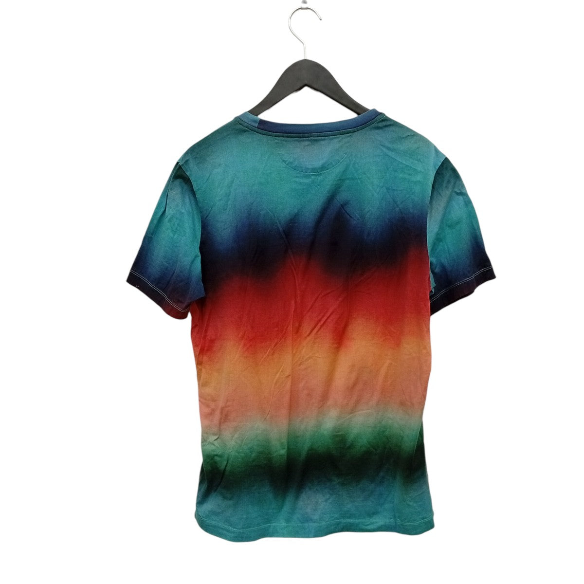 Paul Smith Tシャツ 古着・中古-2枚目のアイテム画像
