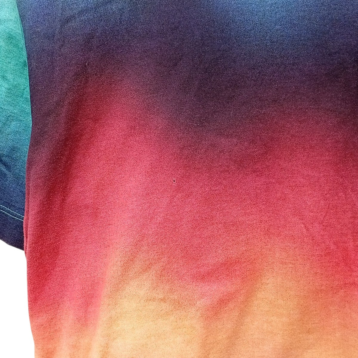 Paul Smith Tシャツ 古着・中古-7枚目のアイテム画像
