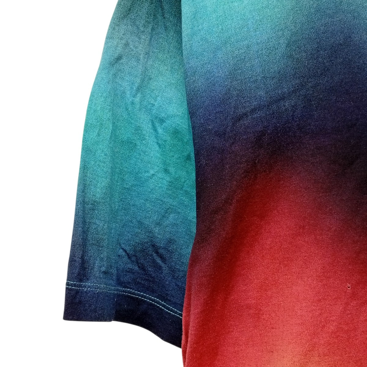 Paul Smith Tシャツ 古着・中古-8枚目のアイテム画像