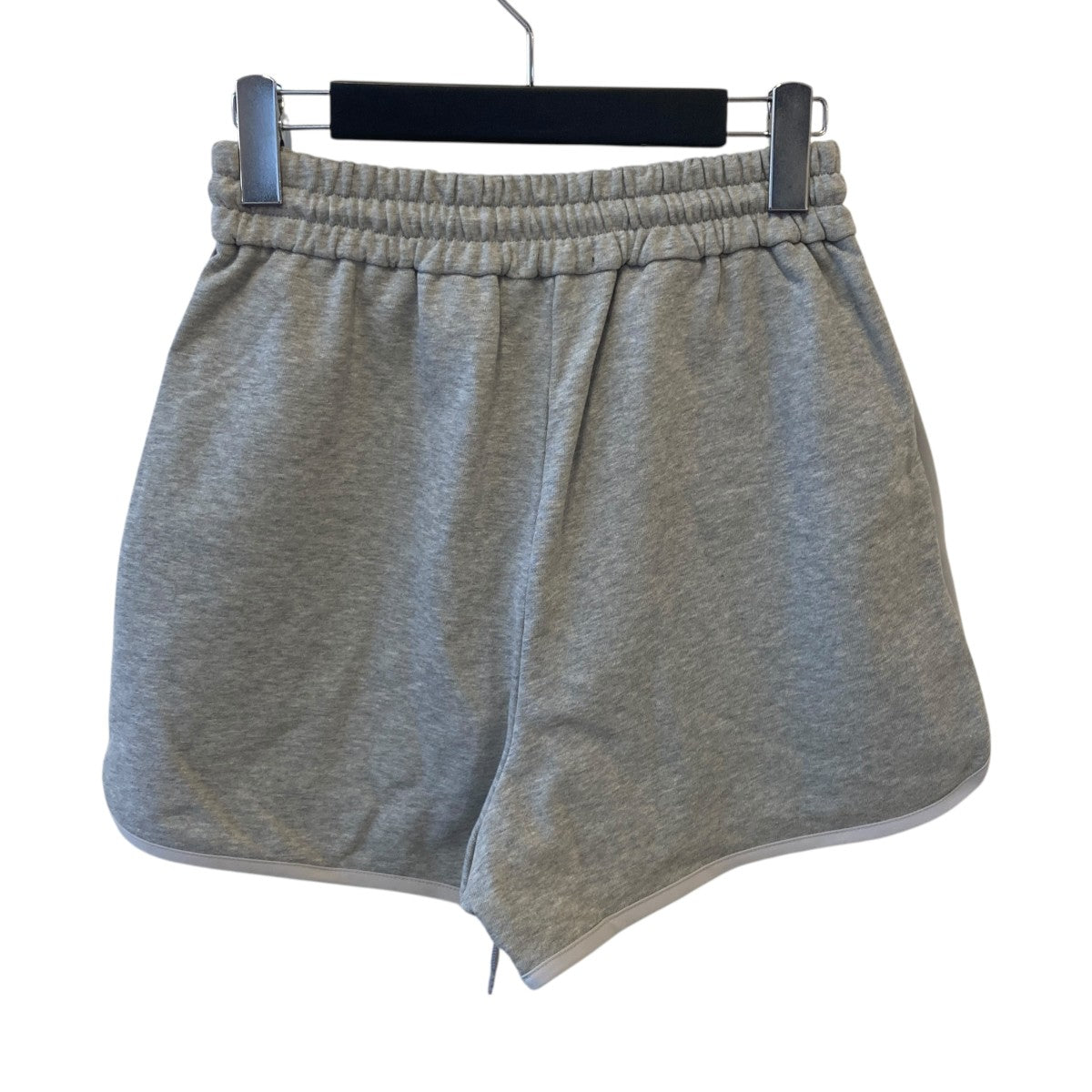 GOD SELECTION XXX SHORT PANTSショートパンツGXL-S25-PT-03 古着・中古-2枚目のアイテム画像