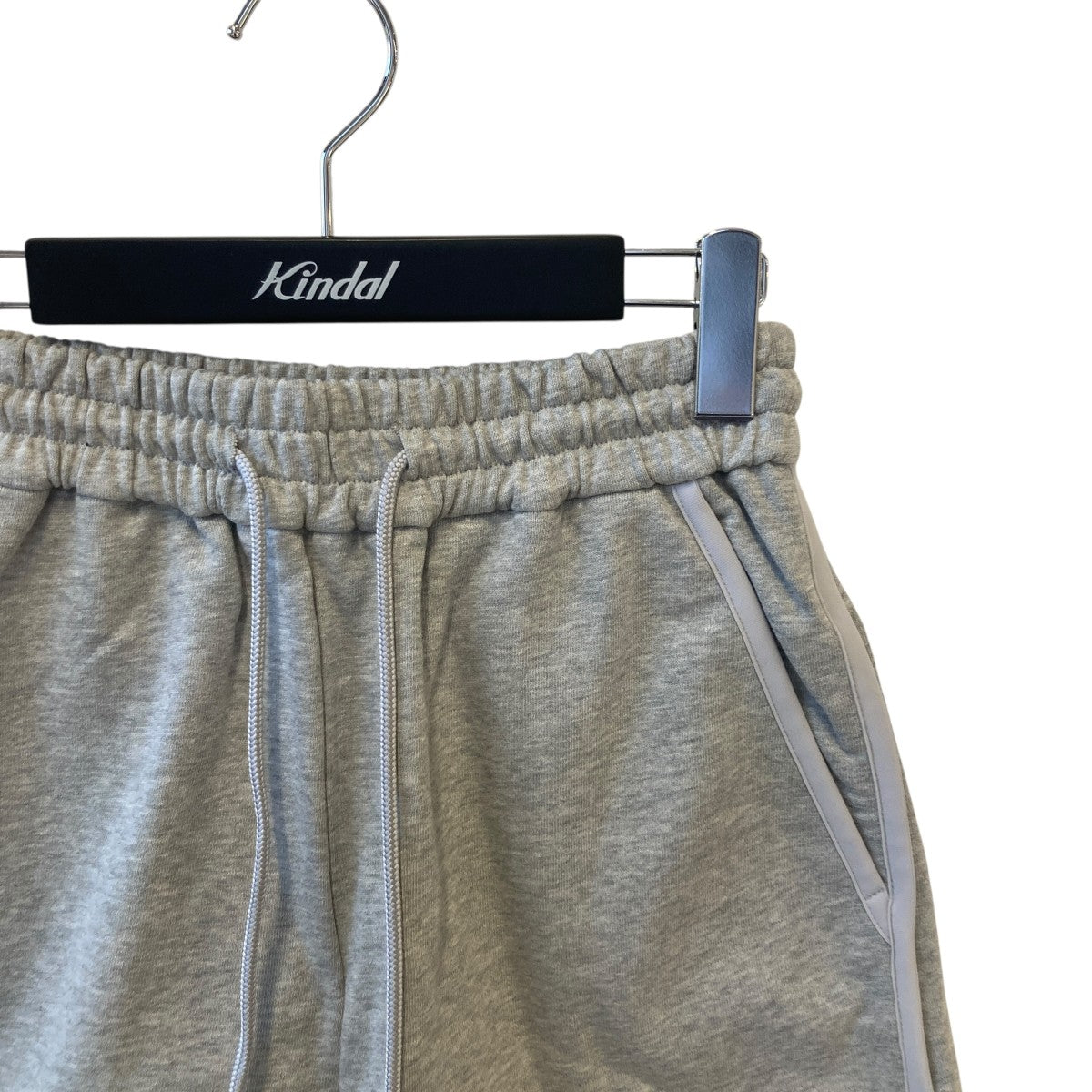 GOD SELECTION XXX SHORT PANTSショートパンツGXL-S25-PT-03 古着・中古-3枚目のアイテム画像