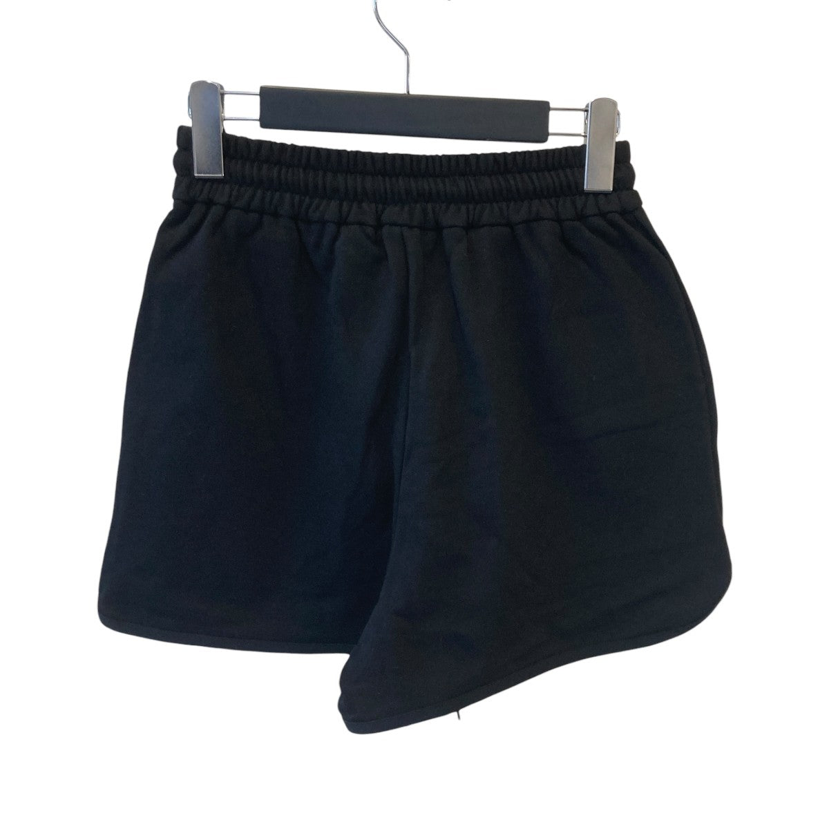 GOD SELECTION XXX SHORT PANTSショートパンツGXL-S25-PT-03 古着・中古-2枚目のアイテム画像