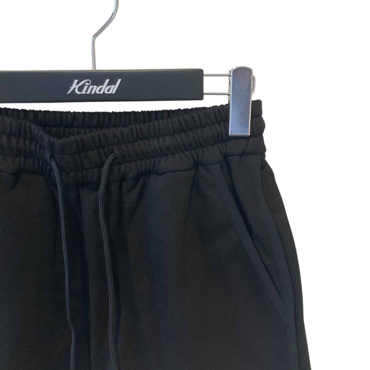 GOD SELECTION XXX SHORT PANTSショートパンツGXL-S25-PT-03 古着・中古-3枚目のアイテム画像