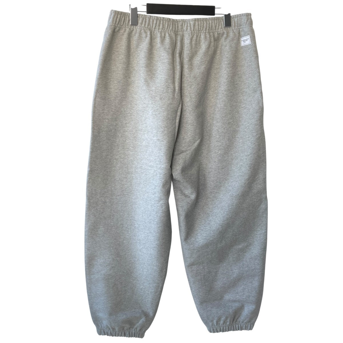 GOD SELECTION XXX スウェットパンツ 古着・中古-2枚目のアイテム画像