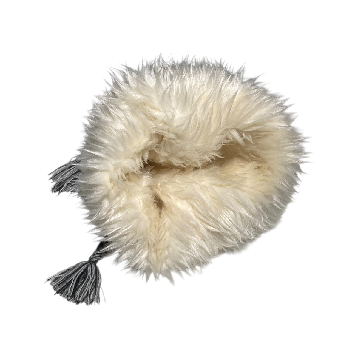 Loves Me Peruvian Beanieニット帽