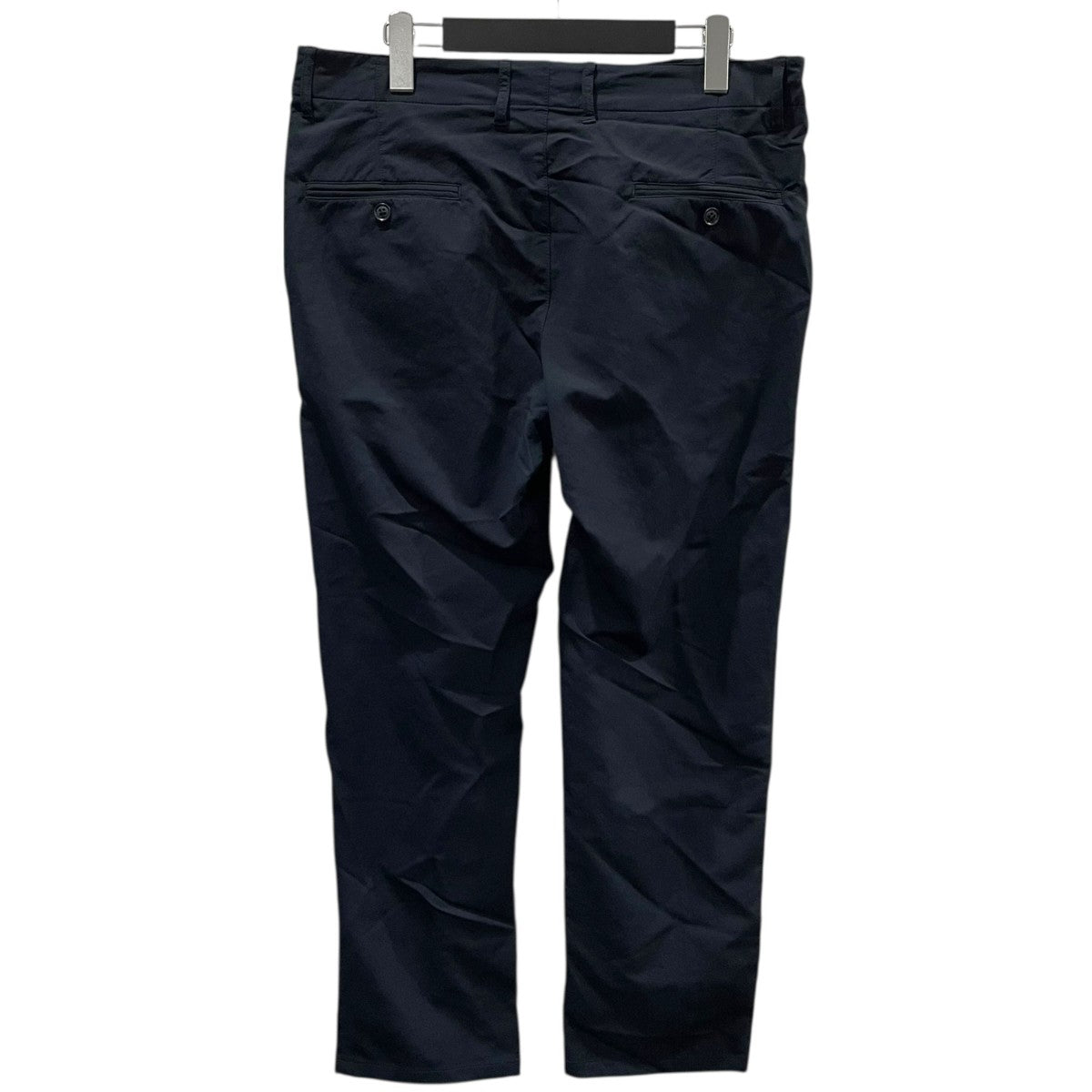 nanamica(ナナミカ) 18SS ストレッチパンツ ALPHADRY Pants アルファ