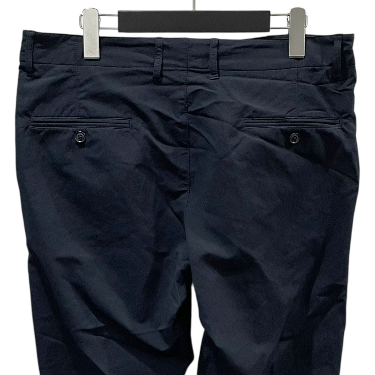 nanamica(ナナミカ) 18SS ストレッチパンツ ALPHADRY Pants アルファ