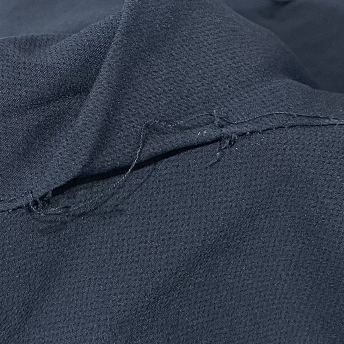 18SS ストレッチパンツ ALPHADRY Pants アルファドライパンツ SUCS810