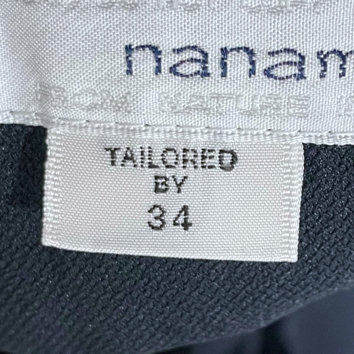 18SS ストレッチパンツ ALPHADRY Pants アルファドライパンツ SUCS810