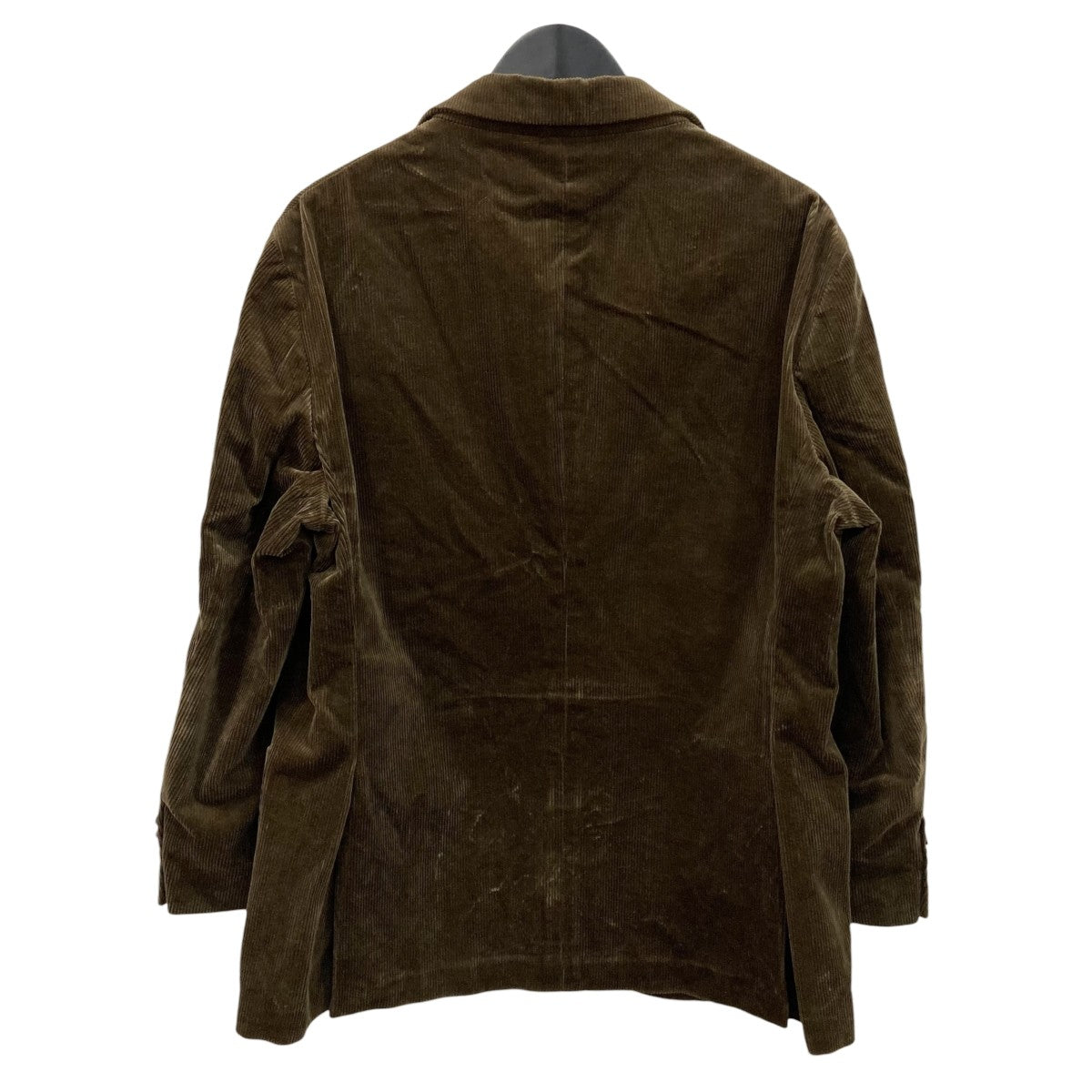 UNITED ARROWS(ユナイテッドアローズ) セットアップ ブラウン サイズ