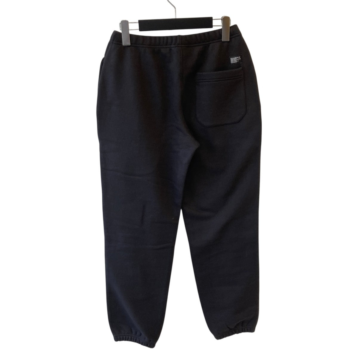 WTAPS 25AWChampion Academy Trousers ／ CTPLスウェットパンツ252HBCHD-CSM05S 古着・中古-2枚目のアイテム画像