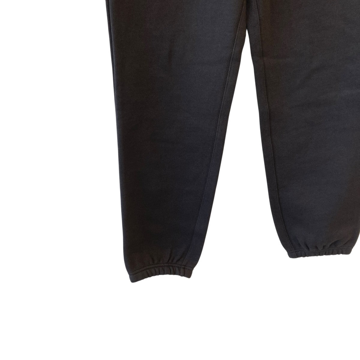 WTAPS 25AWChampion Academy Trousers ／ CTPLスウェットパンツ252HBCHD-CSM05S 古着・中古-4枚目のアイテム画像