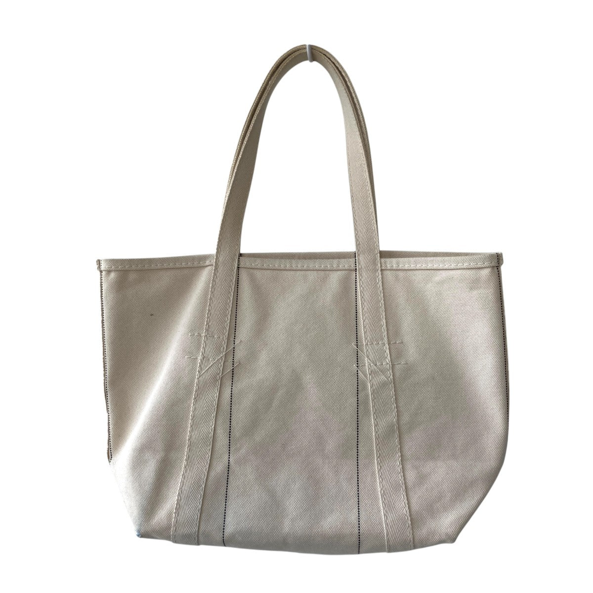 夢*雄様 WTAPS レアジェム　トートバック　M WTAPS × RAREGEM 'TOTE BAG M / BAG COTTON RAREGEM'トートバッグ