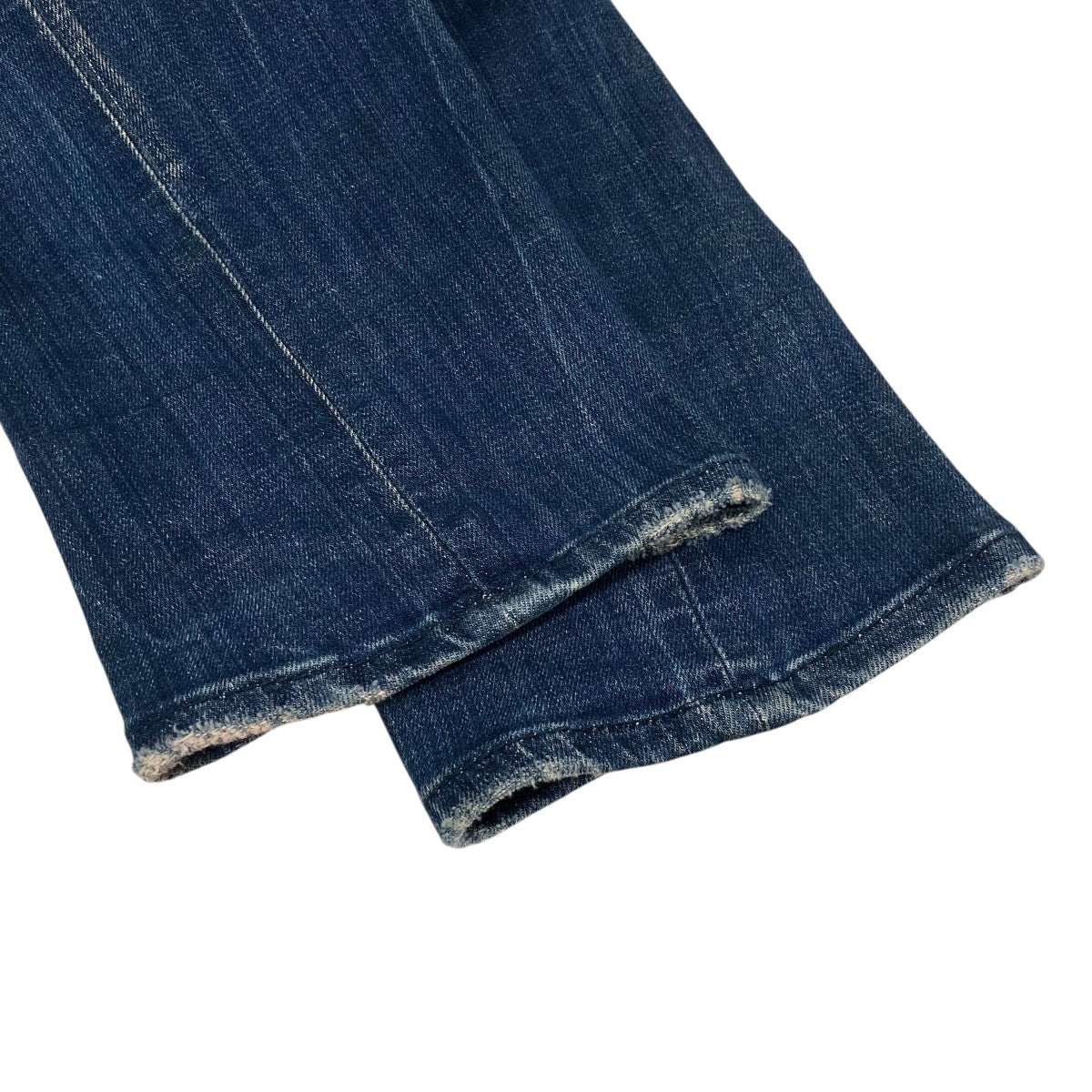 DSQUARED2 デニムパンツ 古着・中古-5枚目のアイテム画像