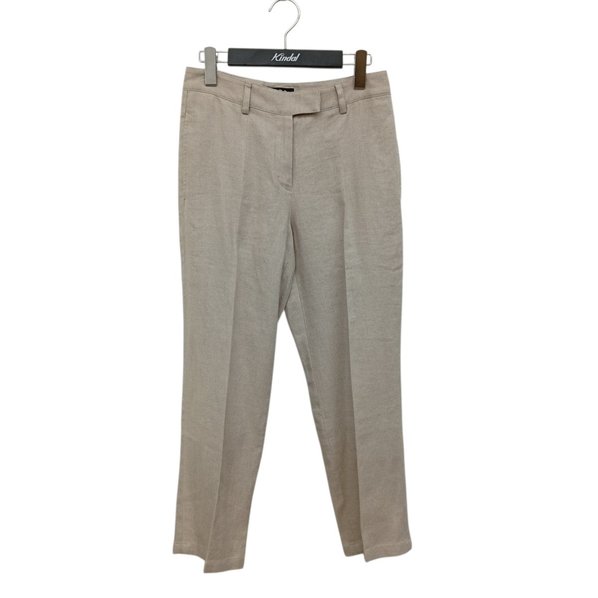 A．P．C． パンツ23215-1-50182 古着・中古-1枚目のアイテム画像