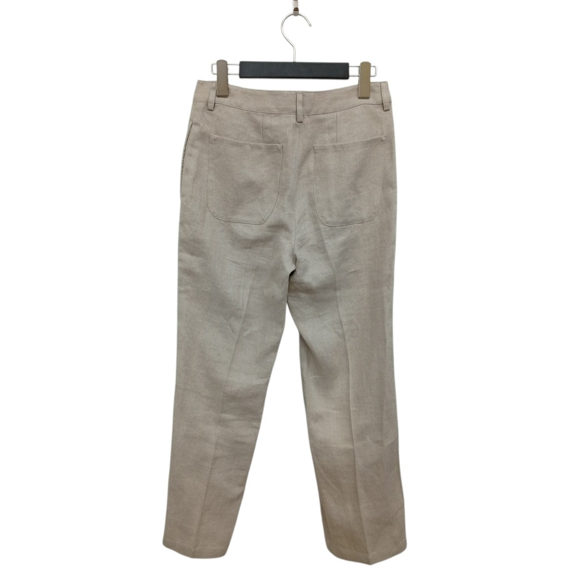 A．P．C． パンツ23215-1-50182 古着・中古-2枚目のアイテム画像