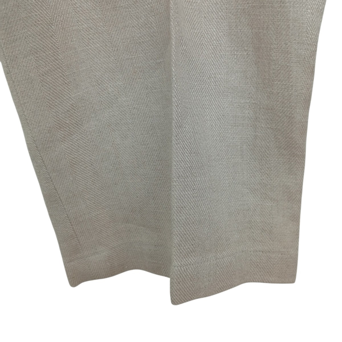 A．P．C． パンツ23215-1-50182 古着・中古-6枚目のアイテム画像