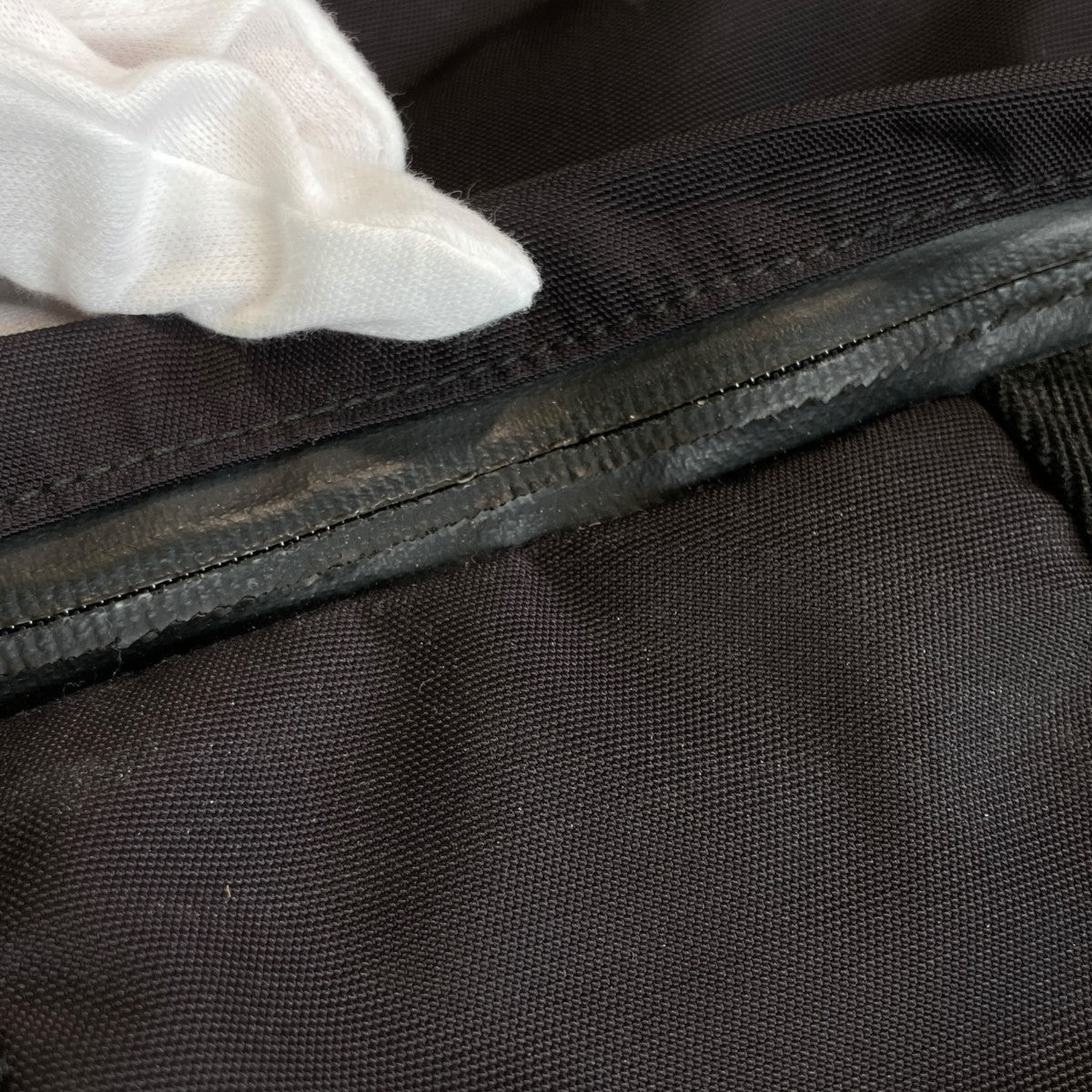 バックパック