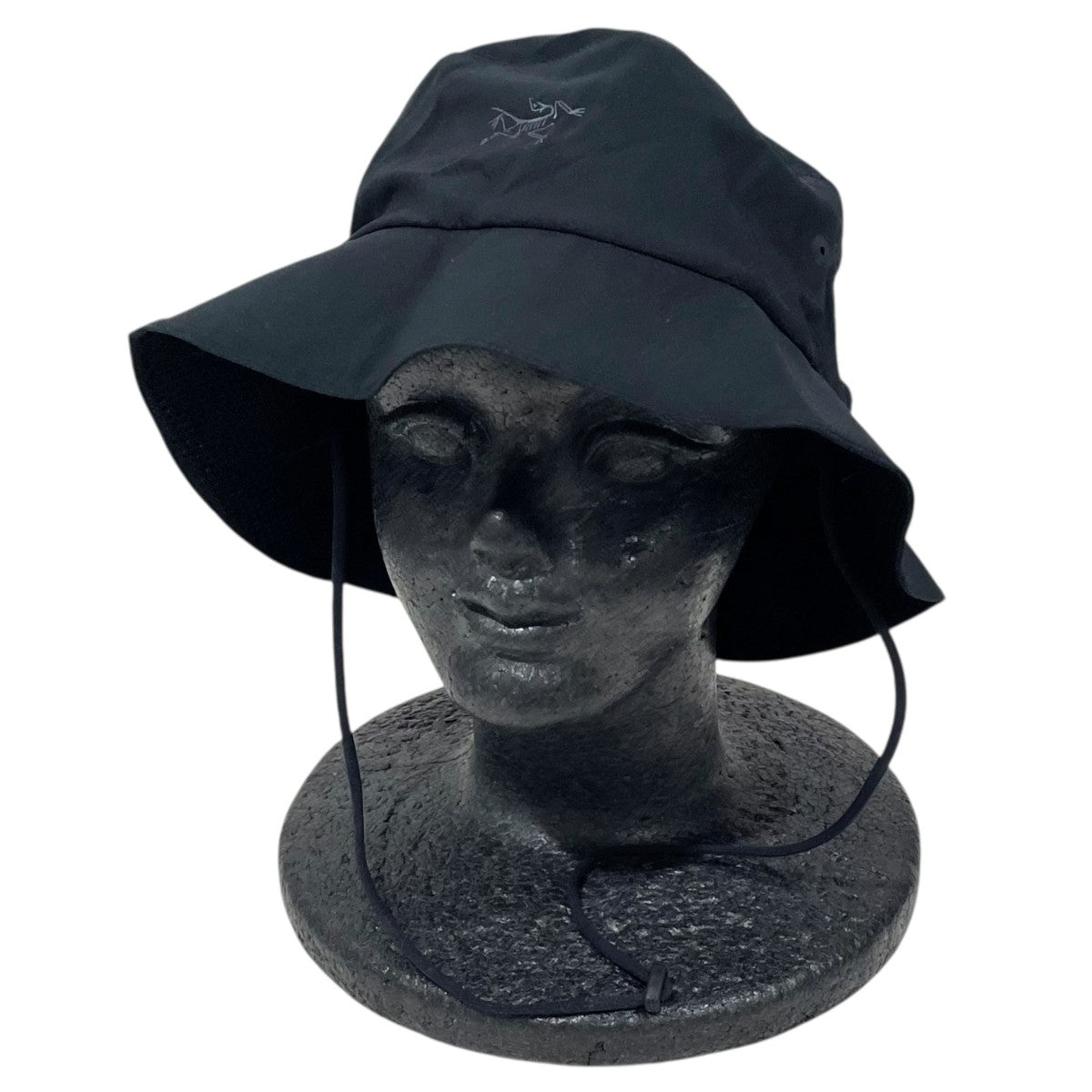 バケットハット Sinsolo Hat シンソロ ハット 29087