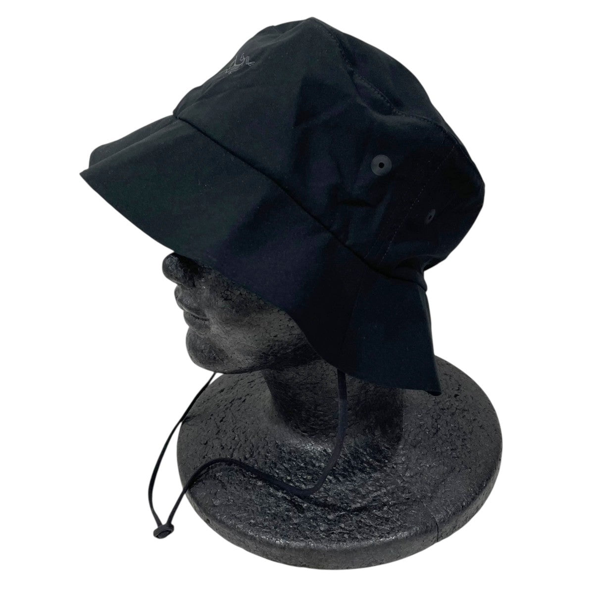 バケットハット Sinsolo Hat シンソロ ハット 29087