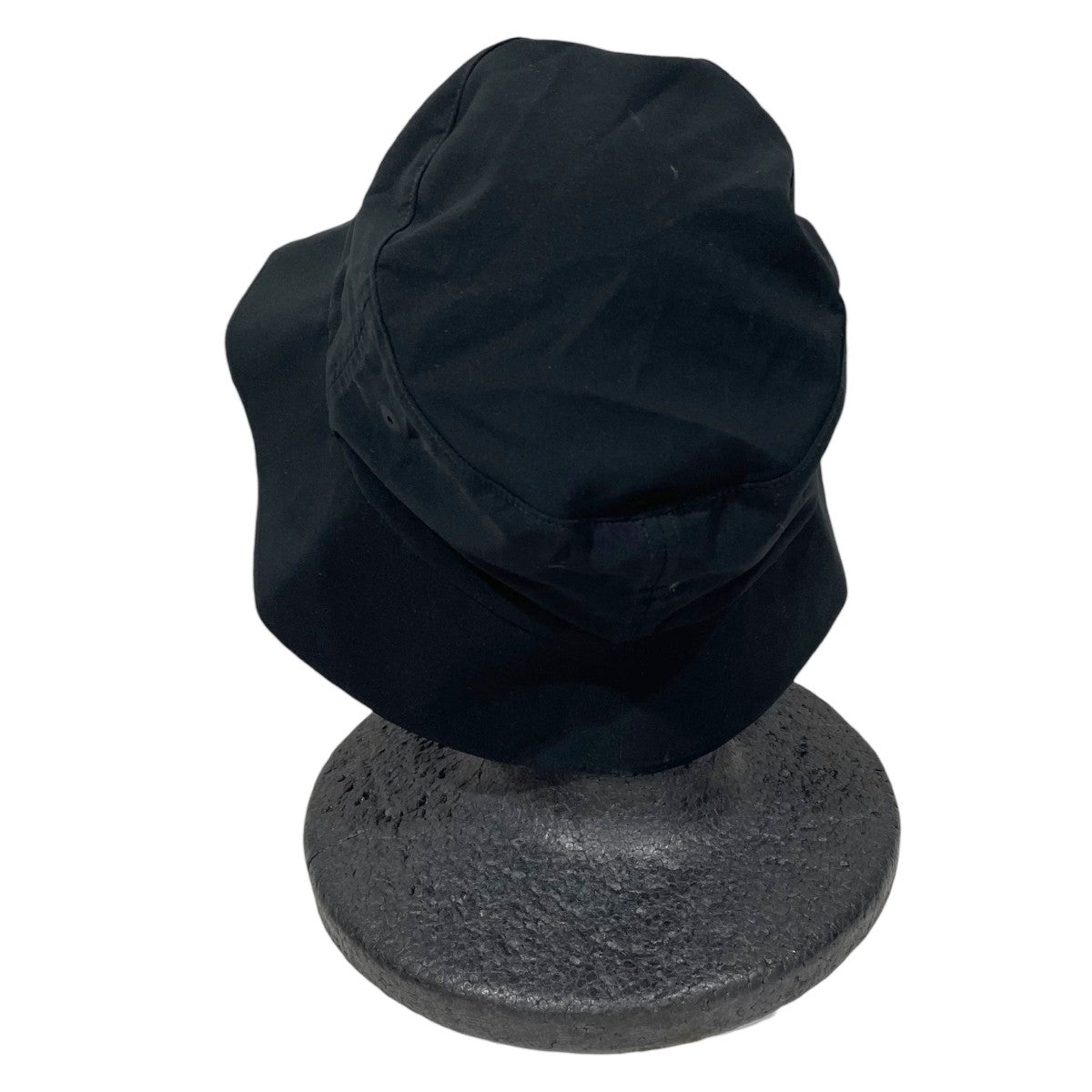 バケットハット Sinsolo Hat シンソロ ハット 29087