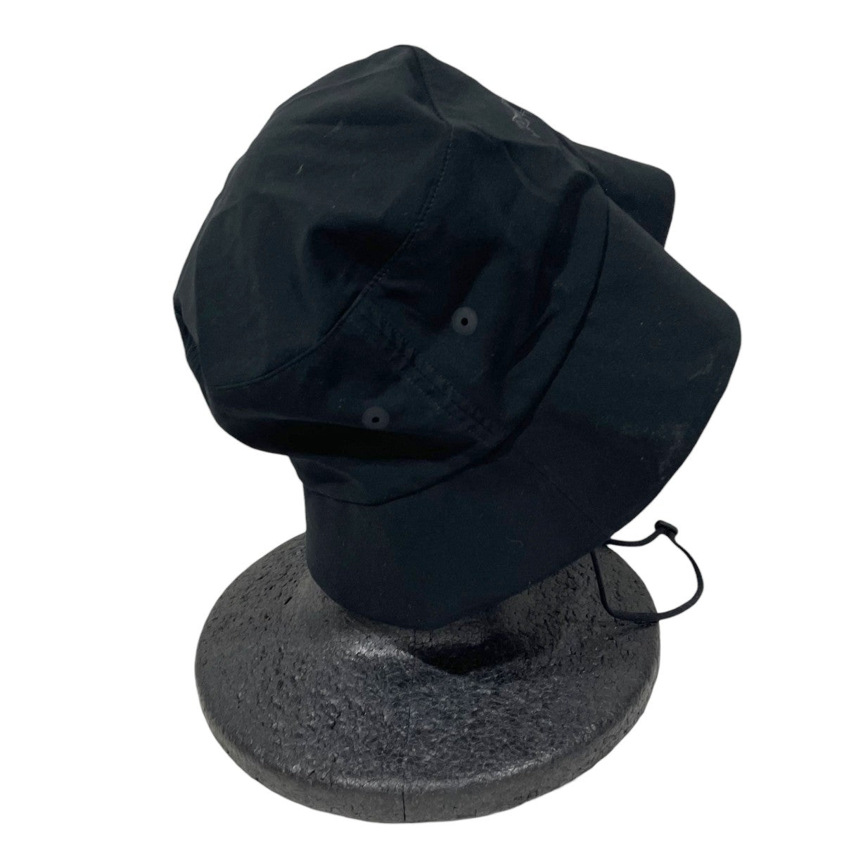 バケットハット Sinsolo Hat シンソロ ハット 29087