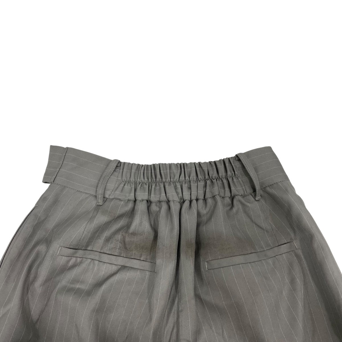 パンツ24SSCRW01