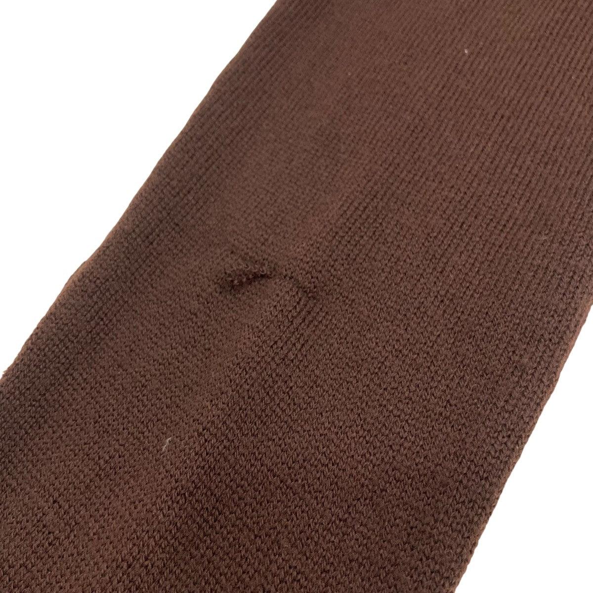 JIL SANDER+ ニットカーディガンJPPQ752510 古着・中古-6枚目のアイテム画像