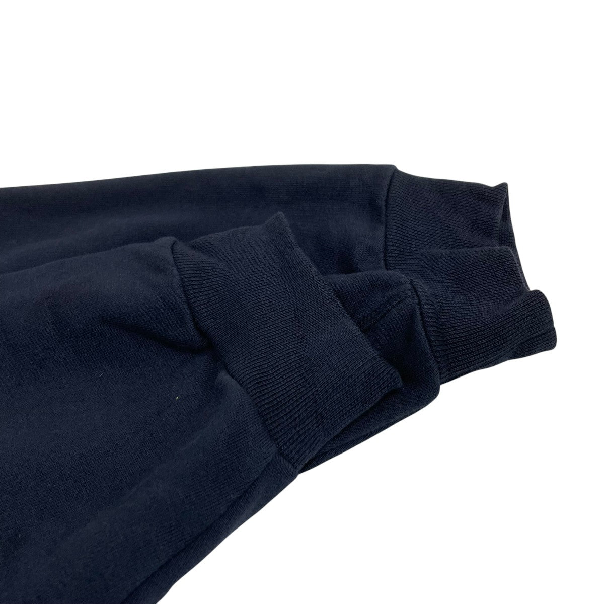 DRIES VAN NOTEN スウェット 古着・中古-4枚目のアイテム画像