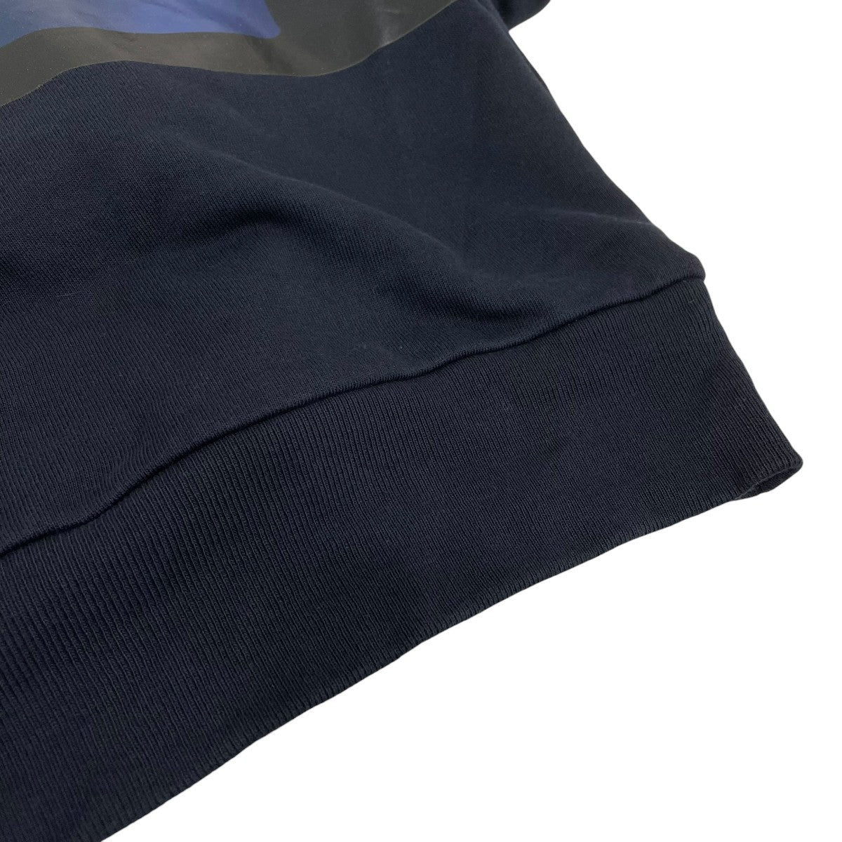DRIES VAN NOTEN スウェット 古着・中古-5枚目のアイテム画像