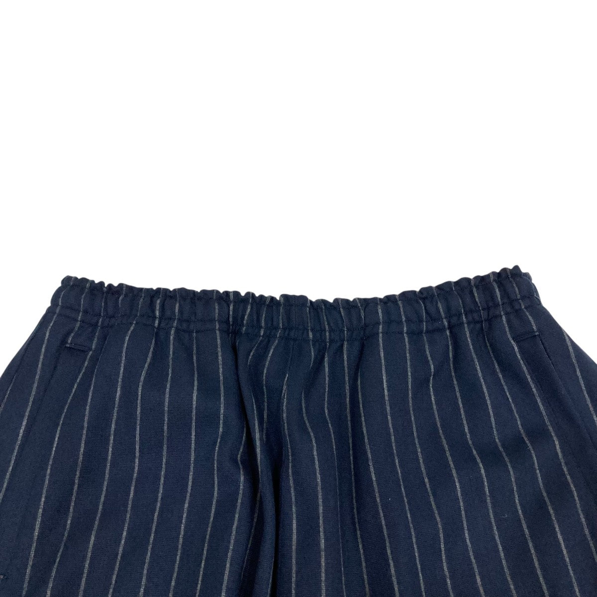 スウェットパンツWNT016