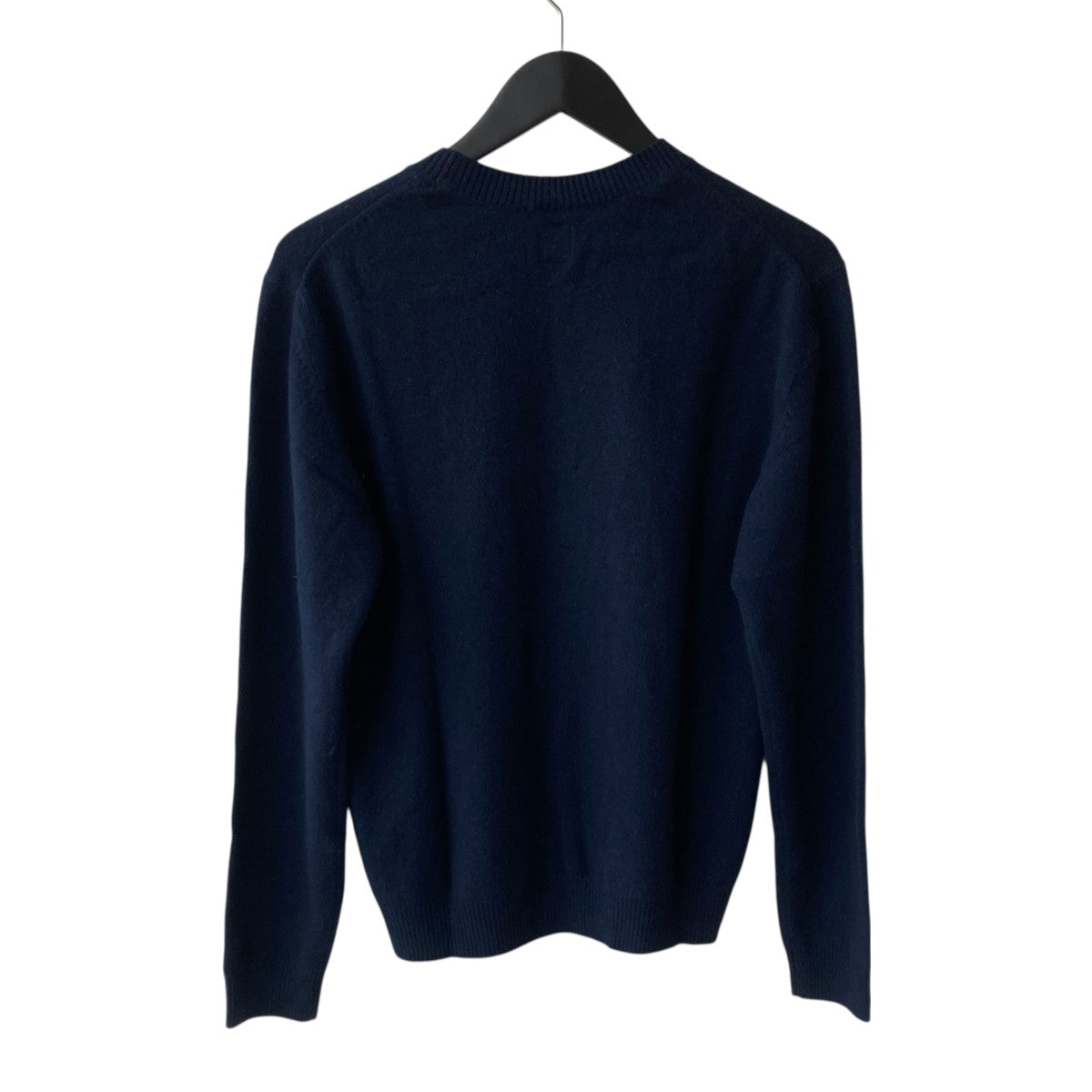 Kaws Knitニット