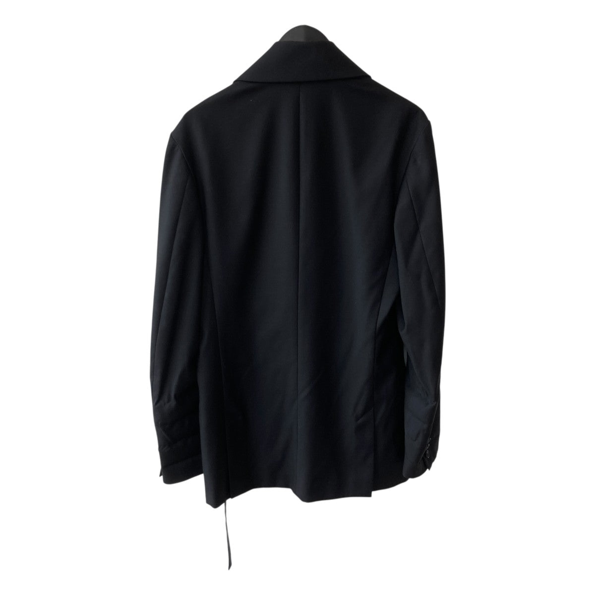 byborre 中古・古着オンライン通販 | Kindal（カインドオル)