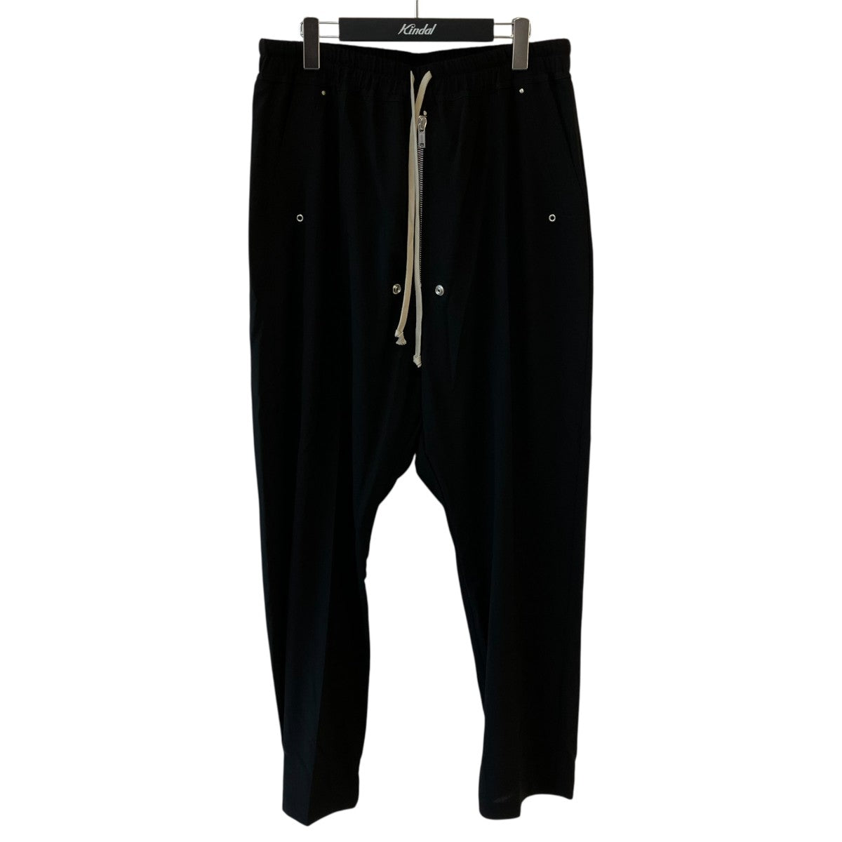 25SSBELA PANTSパンツRU01E5361-WLP