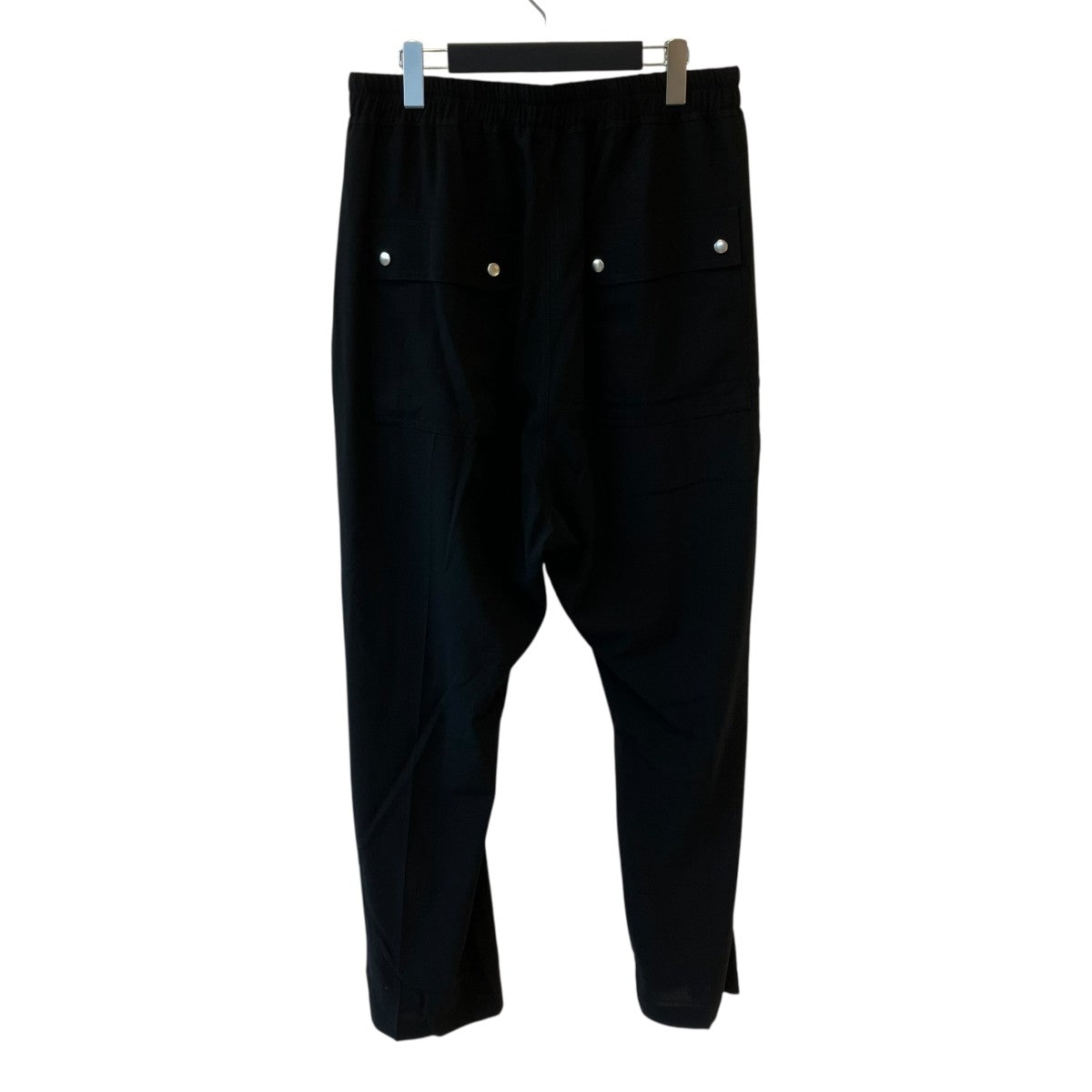 25SSBELA PANTSパンツRU01E5361-WLP